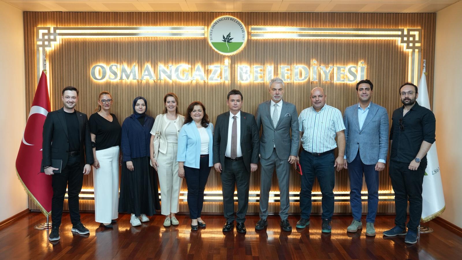  2025-10-1 Osmangazi